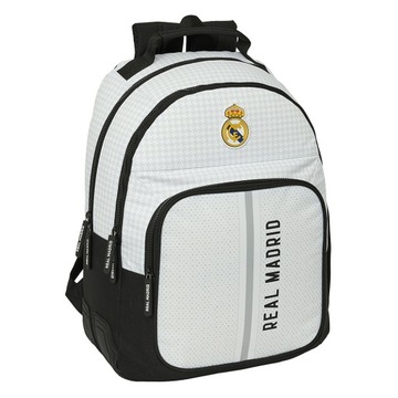 REAL MADRYT PLECAK 284
