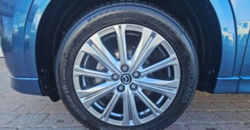 Mazda CX-5 II SUV Facelifting 2.0 SKYACTIV-G 165KM 2024 Mazda CX-5 Mazda CX-5 Sports-line 2.0 Benzyna 165KM, zdjęcie 3