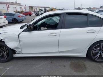 BMW Seria 3 G20-G21 2020 BMW Seria 3 330i rwd 2.0 Benzyna 255KM, zdjęcie 7