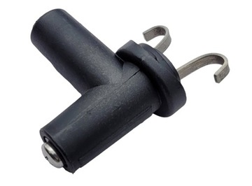 Комплект ВАКУУМНЫХ КРАНОВ КУРКА КОМБИ КОМБИ