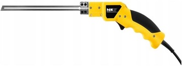 Nóż do styropianu - 150 W MSW STYRO CUTTER 06