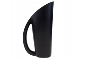 Совок Совок для ПЕСКА, ЗЕМЛИ, УДОБРЕНИЙ, САДОВАЯ ЛЕГКАЯ ЛОПАТА, ЧАШКА