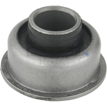 TULEJA BELKI PRZÓD Hyundai GETZ 2002-2010 FEBEST HYAB-BJF