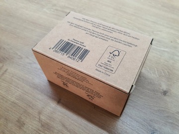 ТЕРМОДЕРЖАТЕЛЬ ДЛЯ VAROMA THERMOMIX VORWERK TM6 TM5 TM31