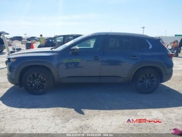 Mazda 2024 Mazda CX-50 2024 r., 2,5L S PREFERRED 2.5 Benzyna 187KM, zdjęcie 14