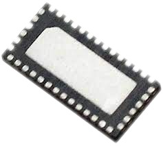 Zarządzanie Ładowaniem Host P13USB Nintendo Switch