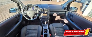 Mercedes Klasa A W169 Limuzyna 2.0 180 CDI 109KM 2011 Mercedes-Benz Klasa A Automat . Bardzo ladny s..., zdjęcie 6