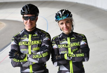 Перчатки Перчатки Тренировочные POLEDNIK