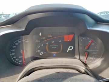 Chevrolet Corvette C7 2015 Chevrolet Corvette Stingray 1LT 2015 6.2 Benzyna 455KM, zdjęcie 9