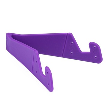 ПОДСТАВКА ОФИСНЫЙ ДЕРЖАТЕЛЬ ПОДСТАВКА ДЛЯ ТЕЛЕФОНА ПЛАНШЕТА