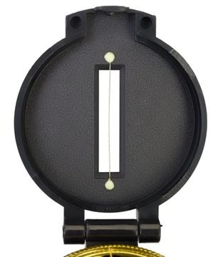 Компас Levenhuk Discovery Basics CM20