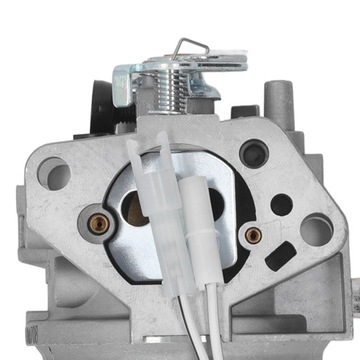 Карбюратор 951 05555 Замена подходит для CUB Cadet на