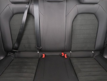 Seat Arona Crossover 1.0 EcoTSI 115KM 2019 Seat Arona 1.0 TSI, Salon Polska, Serwis ASO, zdjęcie 9