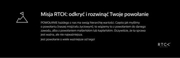 Книга «Живое СЕРДЦЕ» о. Пётр ПАВЛЮКЕВИЧ РТЦК - НОВИНКА!