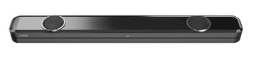 Soundbar 2.2 z Bluetooth i HDMI (ARC) Blaupunkt LS180+ PREZENT