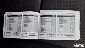 Honda Jazz IV Mikrovan 1.3 i-VTEC 102KM 2015 Honda Jazz 1.4Benz manual Navi 2xPDC climatronic key less 100 bezwypadek, zdjęcie 12