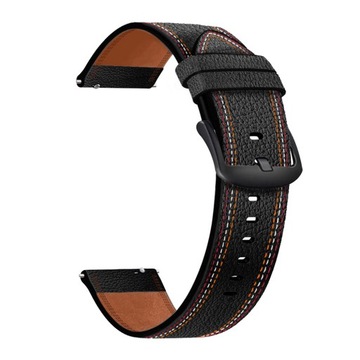 PASEK DO XIAOMI MI WATCH/ WATCH S1/S1 ACTIVE/COLOR