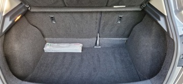 Nissan Pulsar 1.2 DIG-T 115KM 2018 NISSAN PULSAR! Super stan!, zdjęcie 30