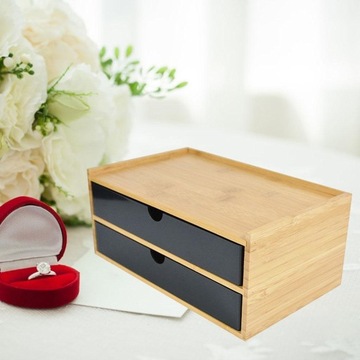 Многофункциональный ящик