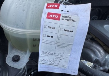 Hyundai Tucson III SUV 1.6 GDI 132KM 2015 Hyundai Tucson 1,6 132KM Navi Climatronic Serwis Bezwypadkowy Dla wymagaja, zdjęcie 9