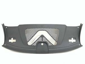 OSŁONA PAS PRZEDNI PORSCHE MACAN