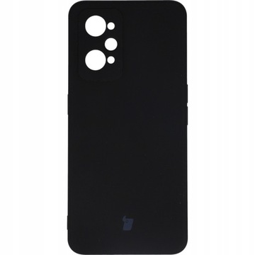 Silikonowe etui Bizon Case do Realme GT 2 / Neo 2