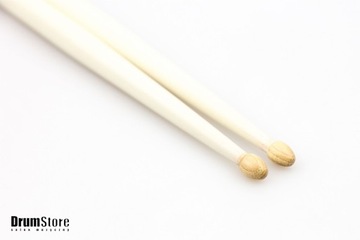 ВИК ФИРТ Подпись Ахмир?questlove Thompson (SAT)