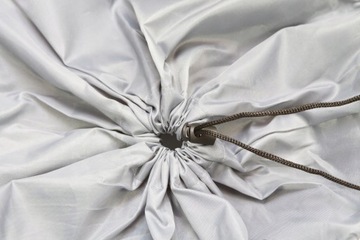 BIKE BASKET, велосипед ПИКНИК, серый клик