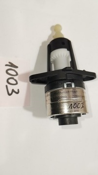 MOTOREK UROVNÁVÁNÍ VOLVO XC90 MONDEO MK5 LED
