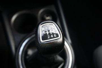 Mitsubishi ASX I SUV Facelifting 2015 1.6 DI-D 114KM 2016 MITSUBISHI ASX INVITE CROSSOVER 2WD 1.6 DID, KLIMATYZACJA, PDC, AS&amp;G, zdjęcie 27