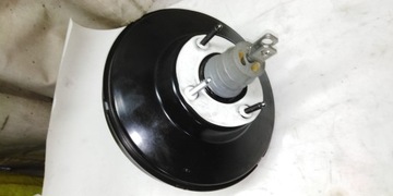 СЕРВОТОРМОЗНОЙ НАСОС FOCUS MK3 1.0 ECOBOOST EUROP