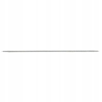 NEO ВНУТРЕННЯЯ ПРУЖИНА ДЛЯ ГИГА PEX ТРУБ 20Х760ММ