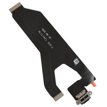 ЗАРЯДНЫЙ РАЗЪЕМ USB-C ДЛЯ HUAWEI MATE 20 PRO TAPE