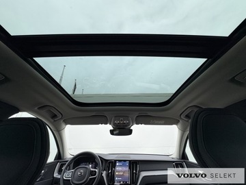 Volvo XC60 II 2024 Volvo XC 60 T6 Plug-In | AWD | Plus Dark | FV23% |, zdjęcie 30