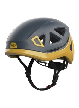 Kask wspinaczkowy Climbing Technology Sirio Helmet - anthracite 50-57 cm