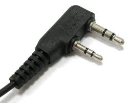 Baofeng UV5R UV82 888 Кабель для программирования USB/K