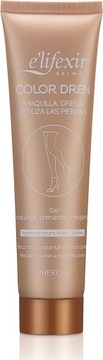 Phergal elifexir COLOR DREN 150ml samoopalacz