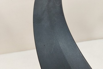 SSANGYONG KORANDO C300 PŘEDNÍ LEVÝ KRYT BLATNÍKU 79510-37000 2022 26363