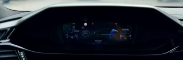 Peugeot 408 P54 Crossover Plug-In 1.6 Plug-In Hybrid 225KM 2025 Peugeot 408 GT-line,Plug-in,Full wersja,Gwarancja, zdjęcie 22