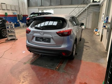 Mazda CX-5 I 2015 MAZDA CX-5 LIFT! Wkrótce w ofercie!, zdjęcie 2