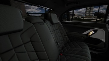 BMW Seria 7 G70 Sedan 3.0 40d 299KM 2026 BMW 740 xDrive Limuzyna, zdjęcie 16