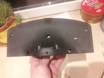 Łącznik podstawa TV Samsung BN61-06221X UC 5000