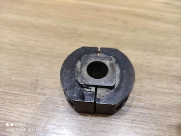 НОЖНИЦЫ СЦЕПЛЕНИЯ KAWASAKI TF22