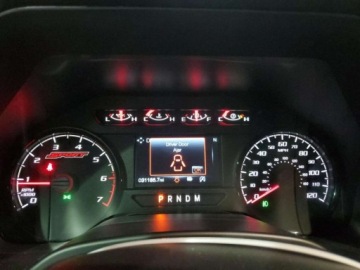 Ford 2020 Ford F150 Supercrew 2020 2.7l 2.7 Benzyna 325KM, zdjęcie 9