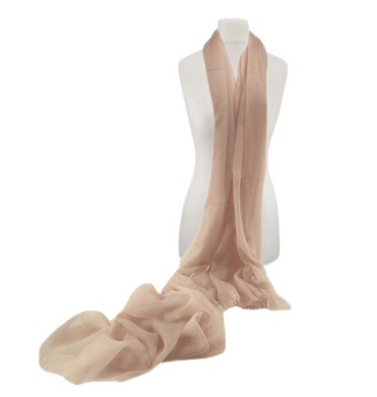 КАШЕМИРОВЫЙ ШАРФ 100% ФИРМЕННОЕ КАЧЕСТВЕННОЕ КАЧЕМИРОВОЕ ШАРФ