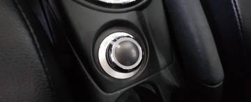 Peugeot 2013 Peugeot 4008 1.6 HDI 115 Km 4x4 Panorama dach Bardzo ladny stan MOZLIWA ZA, zdjęcie 34