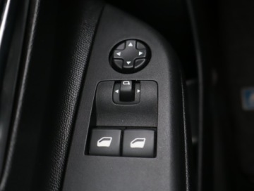 Opel Corsa F Hatchback 5d 1.2 75KM 2021 Opel Corsa 1.2, Salon Polska, Serwis ASO, GAZ, zdjęcie 18