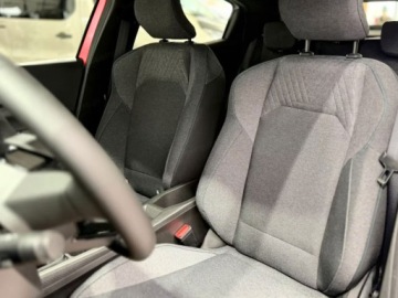 Renault Clio V 2026 Od ręki - Evolution 1.2 TCe 115KM / przednie fotele podgrzewane, zdjęcie 4