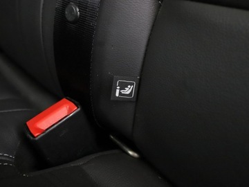 Ford Kuga II SUV Facelifting 2.0 TDCi 150KM 2017 Ford Kuga GRATIS! Pakiet Serwisowy o wartości 800, zdjęcie 34