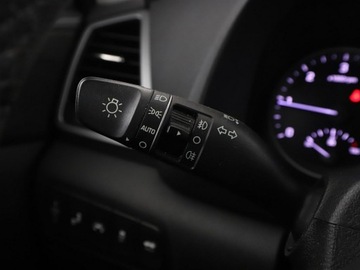 Hyundai Tucson III SUV 2.0 CRDI 185KM 2015 Hyundai Tucson GRATIS! Pakiet Serwisowy o, zdjęcie 31